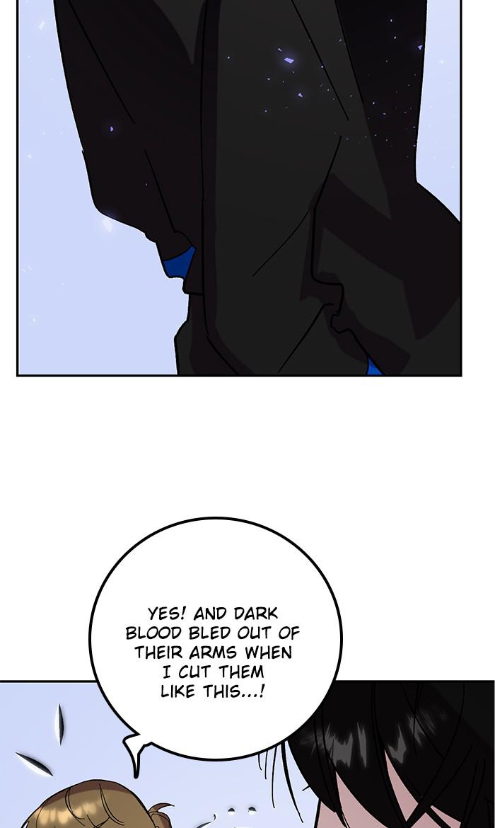 Return to Player Chap 45 - Next Chap 46