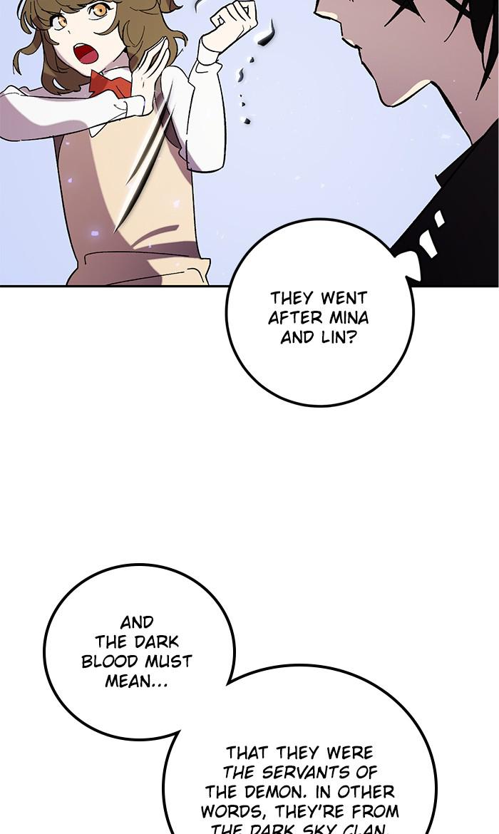 Return to Player Chap 45 - Next Chap 46
