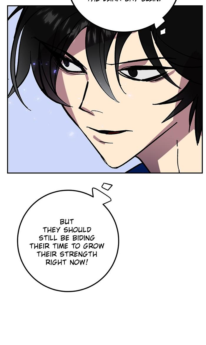 Return to Player Chap 45 - Next Chap 46