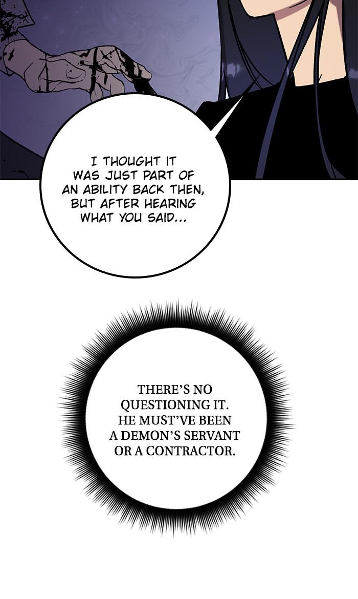 Return to Player Chap 45 - Next Chap 46