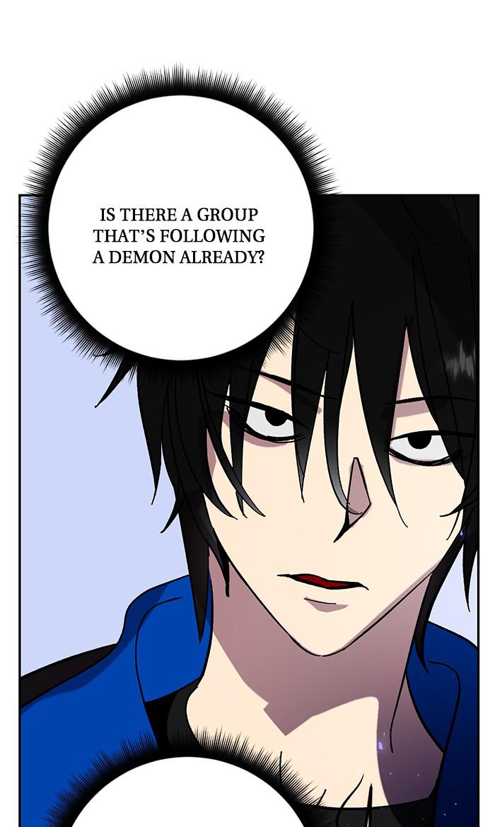 Return to Player Chap 45 - Next Chap 46