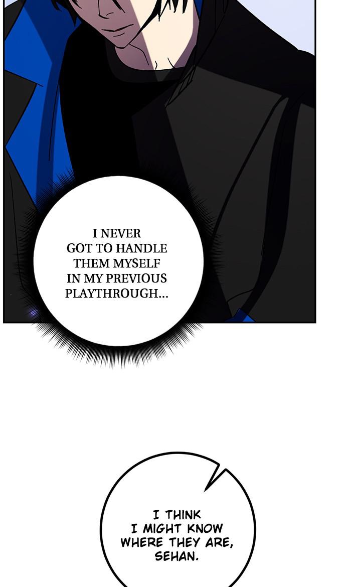 Return to Player Chap 45 - Next Chap 46