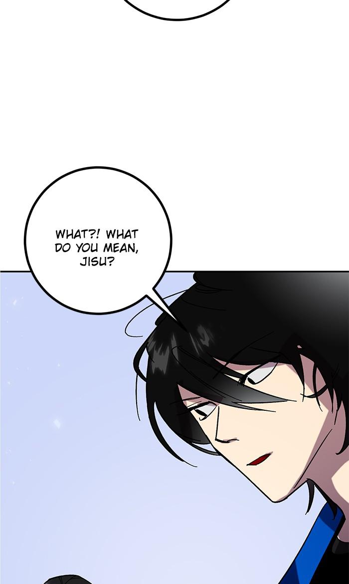 Return to Player Chap 45 - Next Chap 46