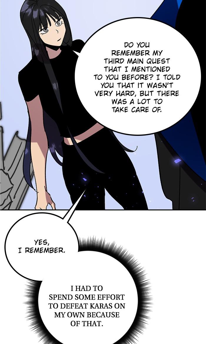 Return to Player Chap 45 - Next Chap 46