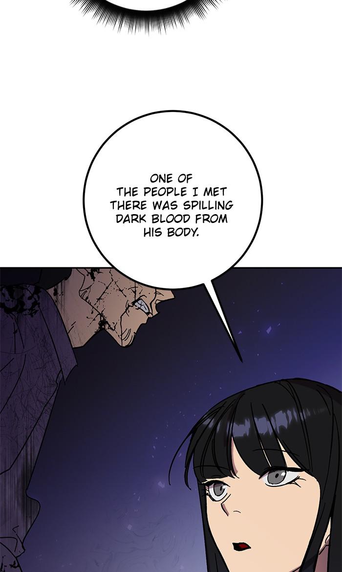 Return to Player Chap 45 - Next Chap 46