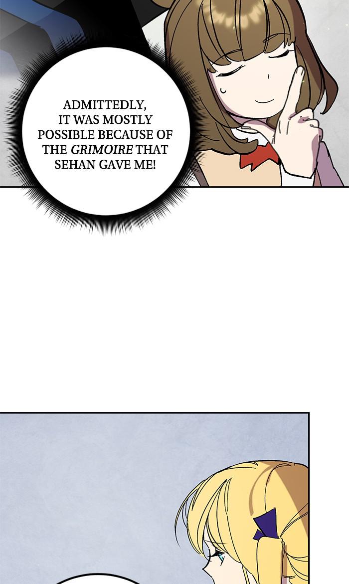 Return to Player Chap 45 - Next Chap 46