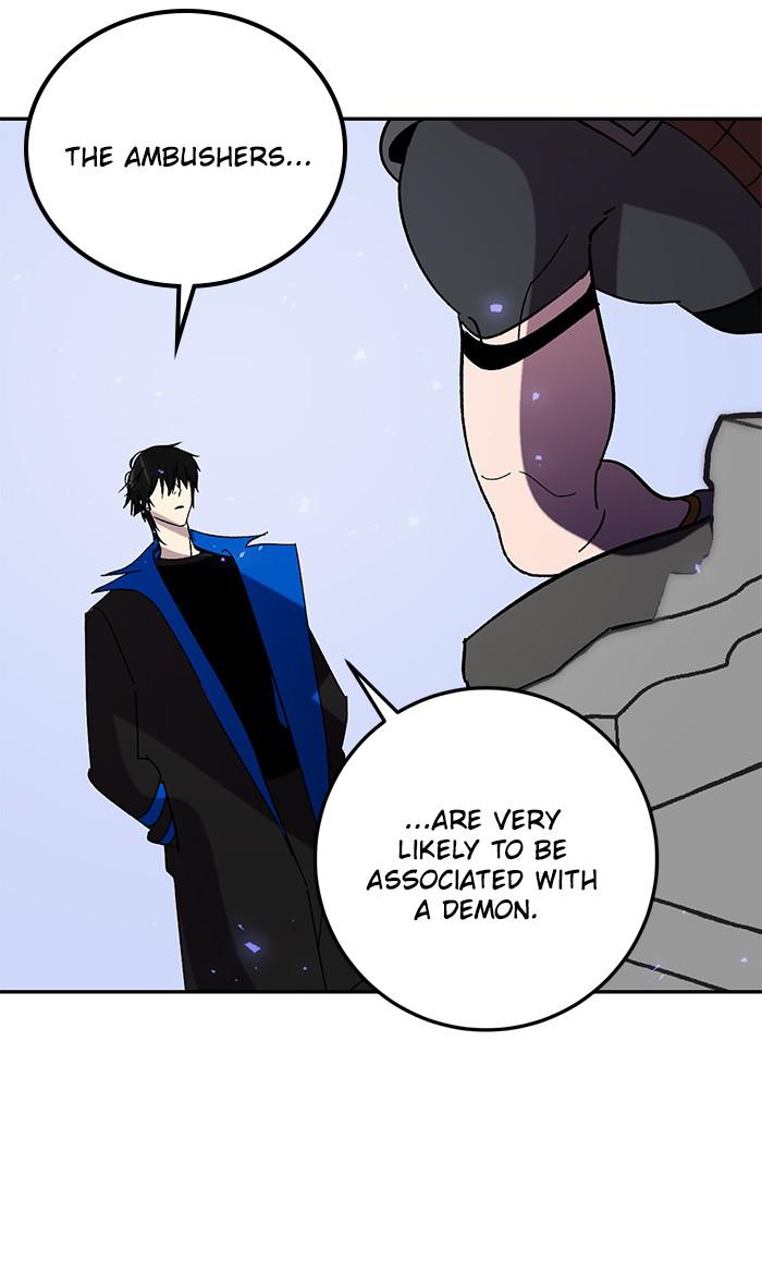 Return to Player Chap 45 - Next Chap 46