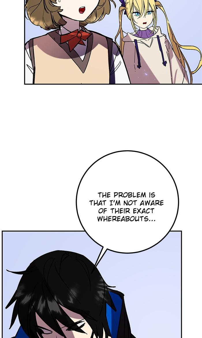 Return to Player Chap 45 - Next Chap 46