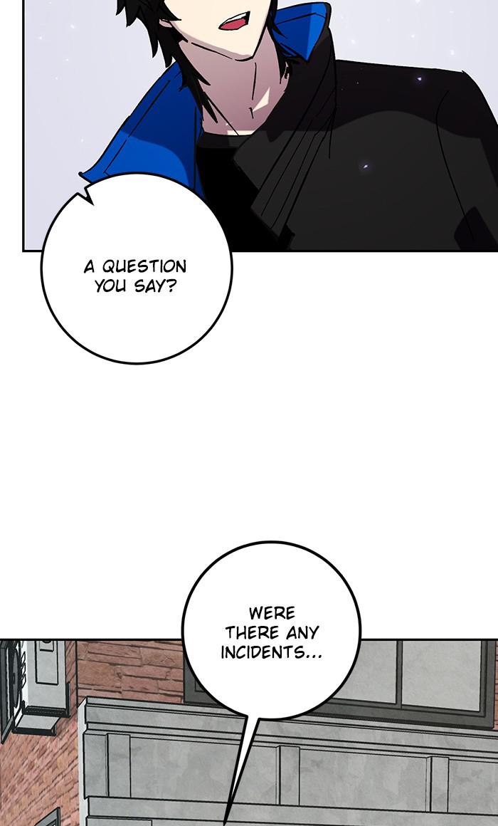 Return to Player Chap 45 - Next Chap 46