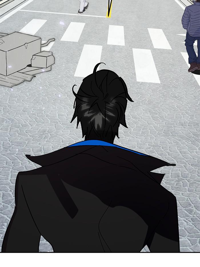Return to Player Chap 45 - Next Chap 46