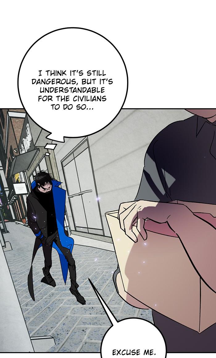 Return to Player Chap 45 - Next Chap 46