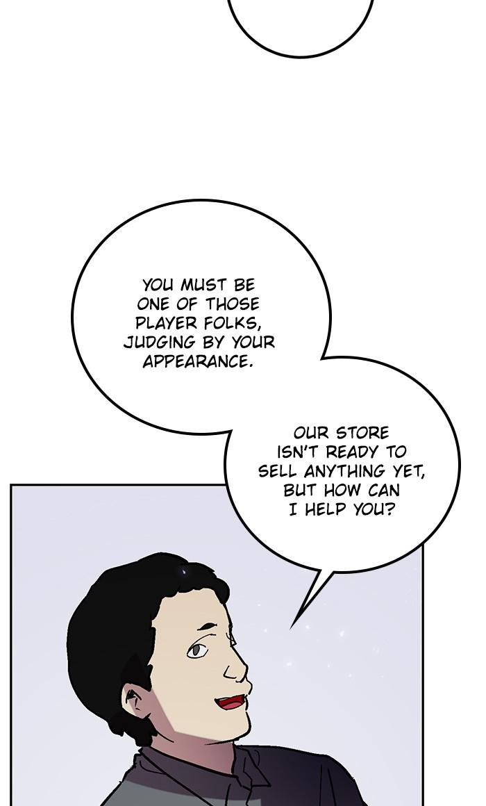 Return to Player Chap 45 - Next Chap 46