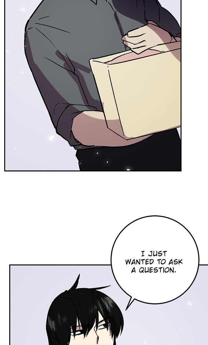 Return to Player Chap 45 - Next Chap 46