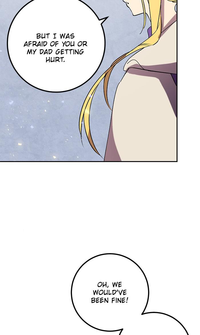 Return to Player Chap 45 - Next Chap 46