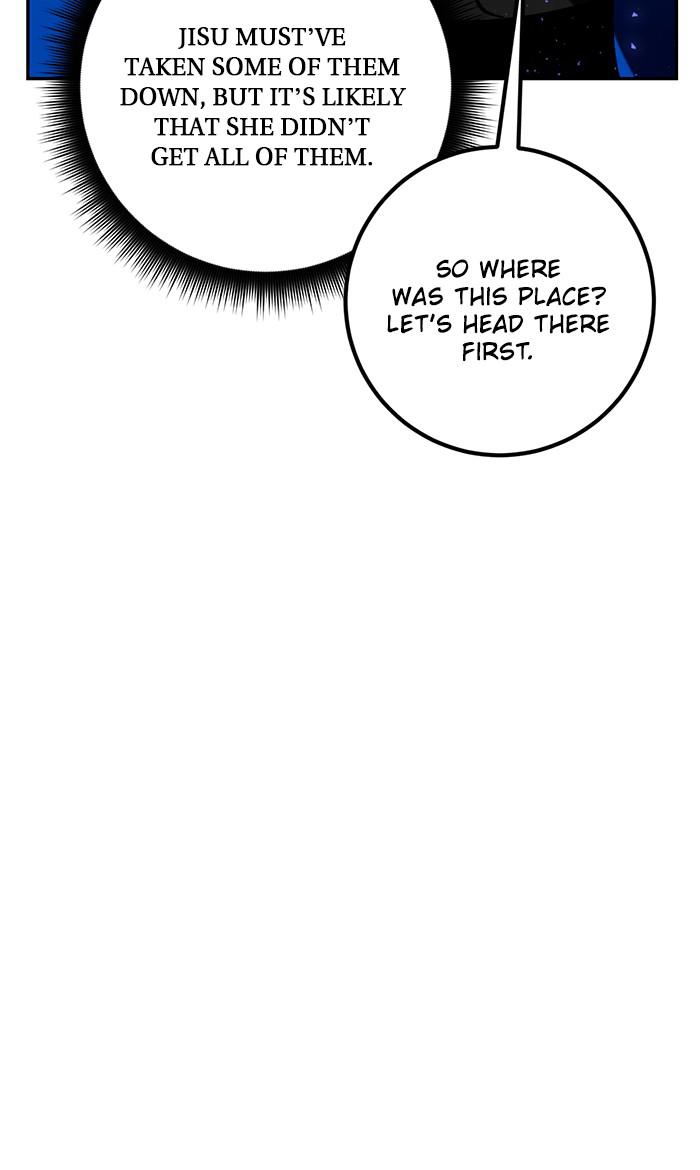 Return to Player Chap 45 - Next Chap 46
