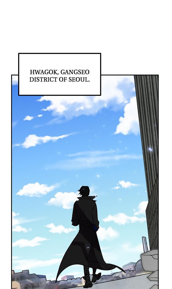 Return to Player Chap 45 - Next Chap 46