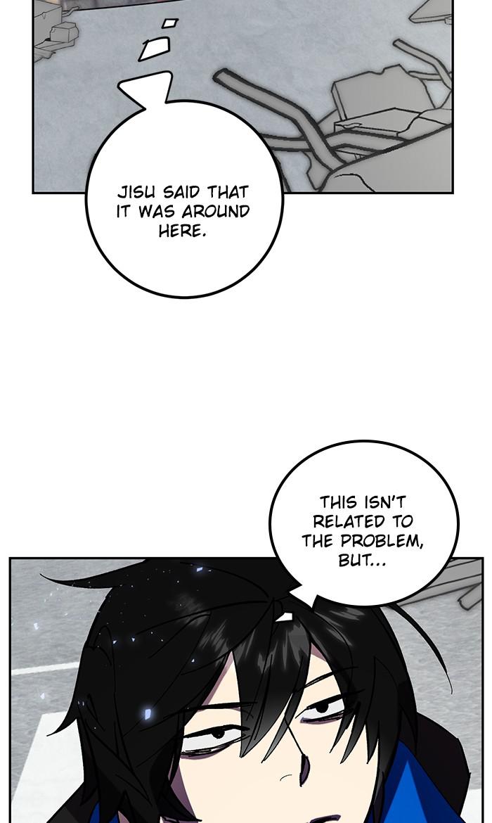 Return to Player Chap 45 - Next Chap 46