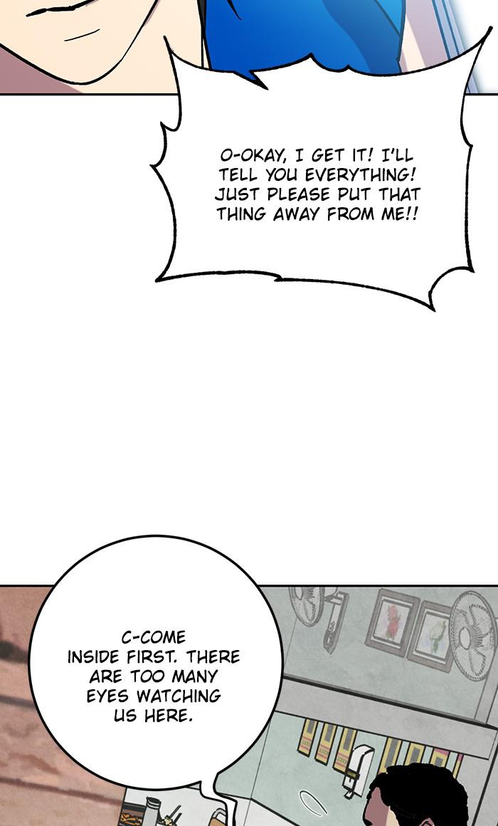 Return to Player Chap 45 - Next Chap 46