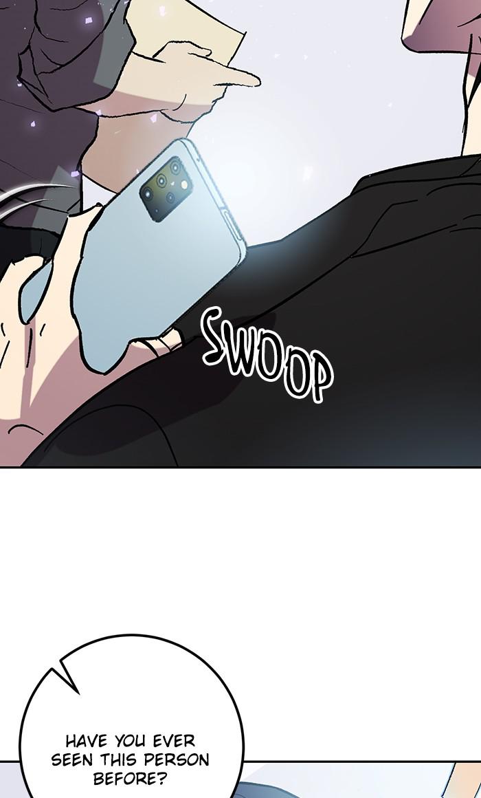 Return to Player Chap 45 - Next Chap 46