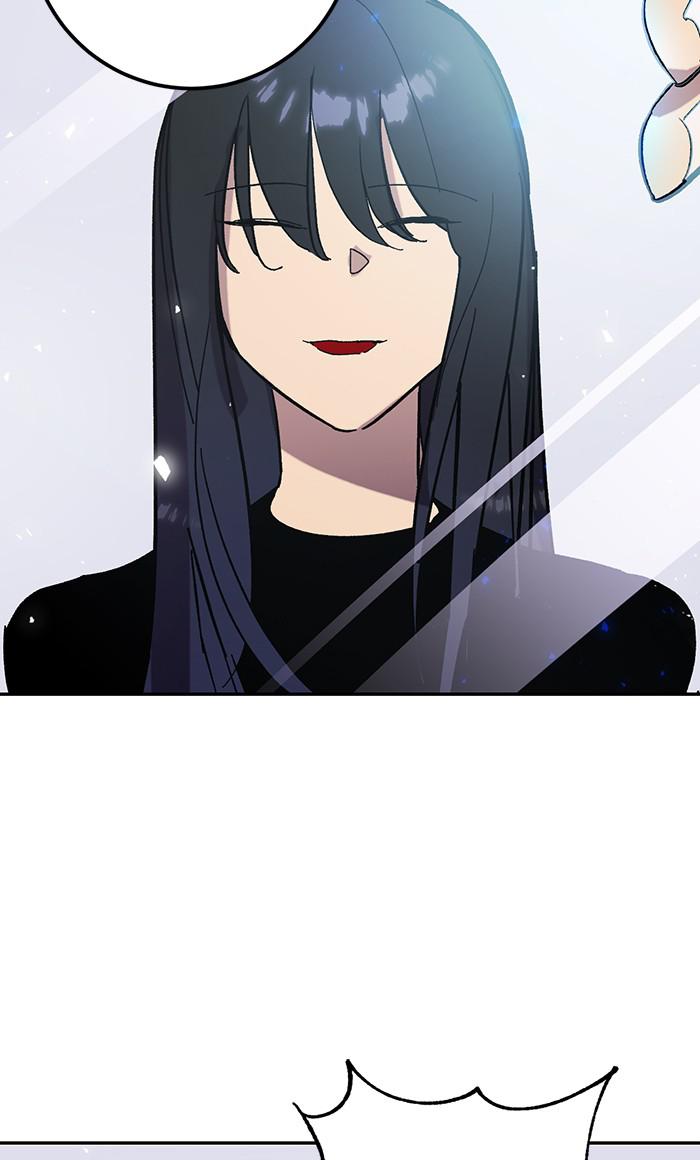 Return to Player Chap 45 - Next Chap 46