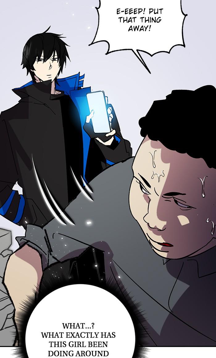Return to Player Chap 45 - Next Chap 46