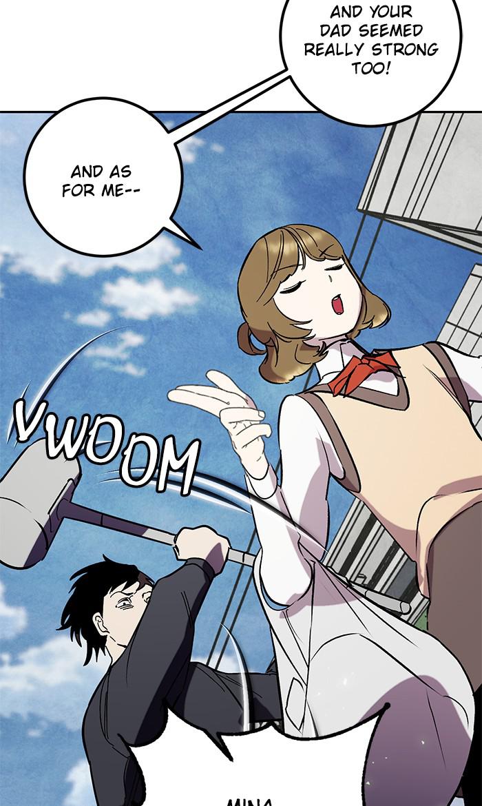 Return to Player Chap 45 - Next Chap 46