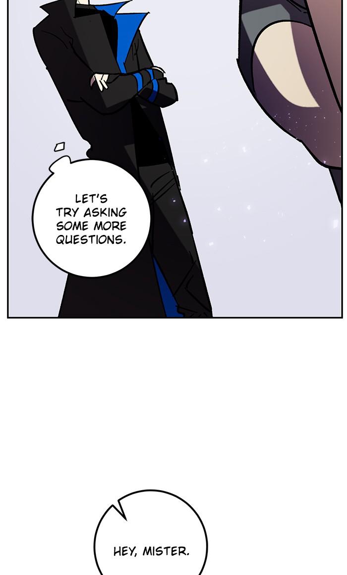 Return to Player Chap 45 - Next Chap 46