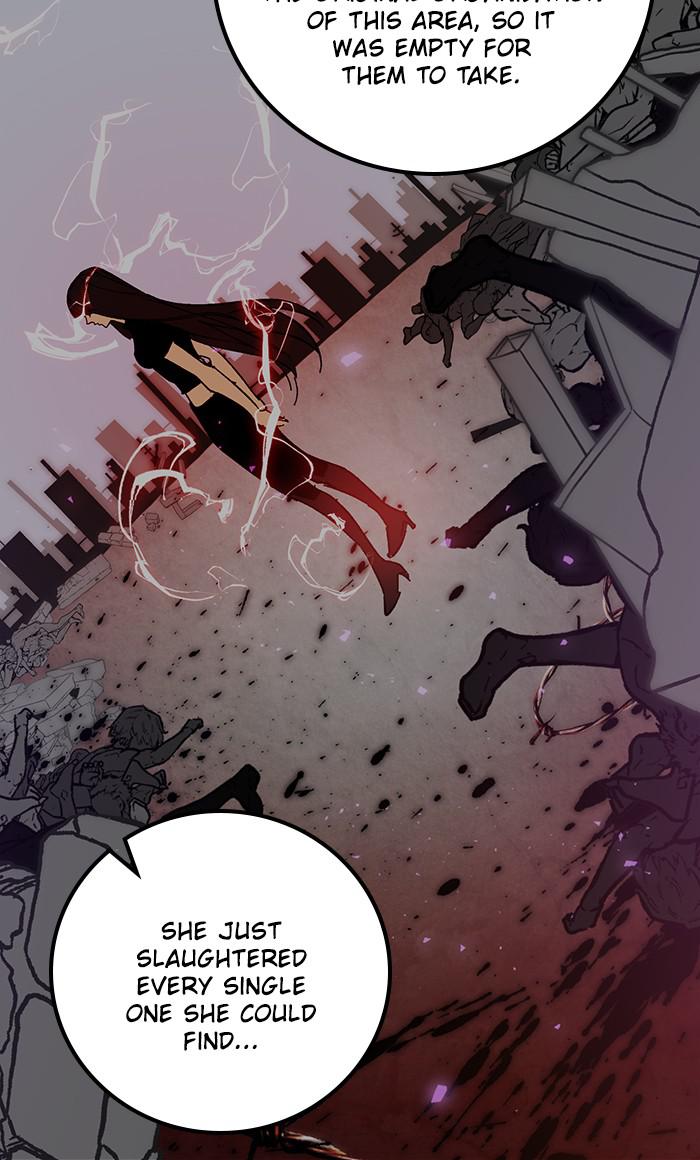 Return to Player Chap 45 - Next Chap 46