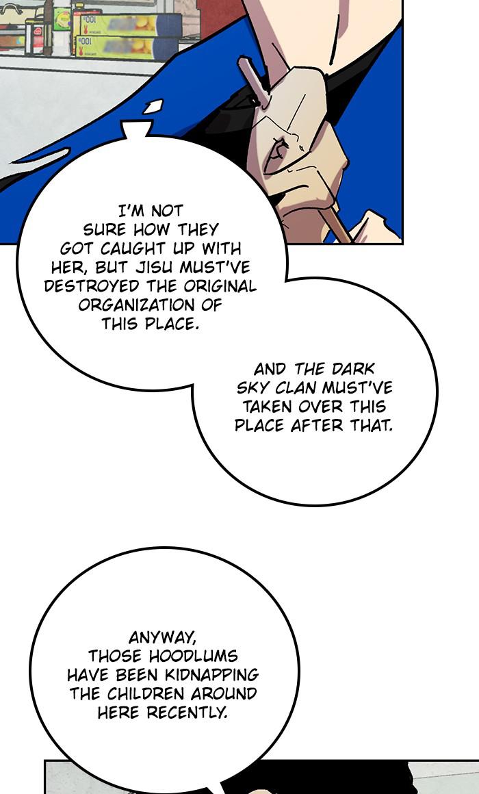 Return to Player Chap 45 - Next Chap 46