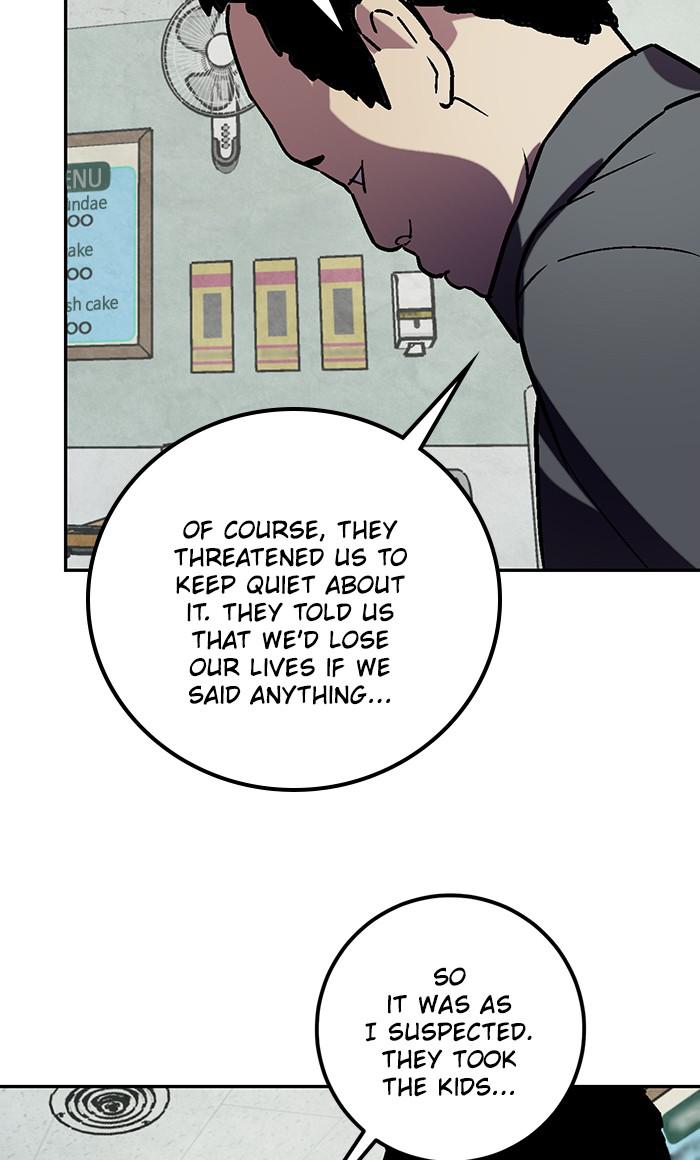 Return to Player Chap 45 - Next Chap 46