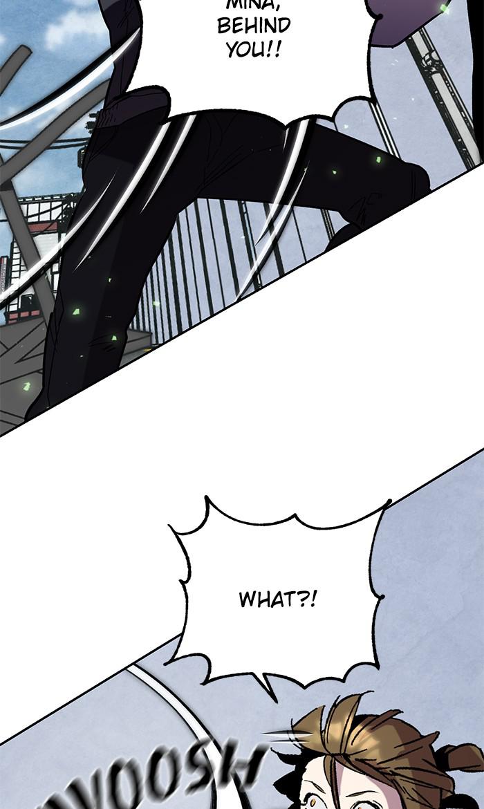 Return to Player Chap 45 - Next Chap 46