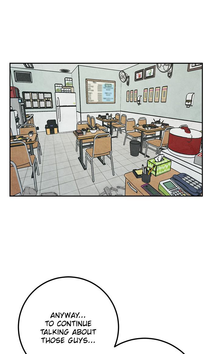 Return to Player Chap 45 - Next Chap 46