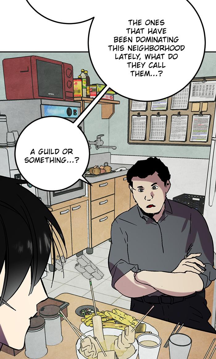 Return to Player Chap 45 - Next Chap 46