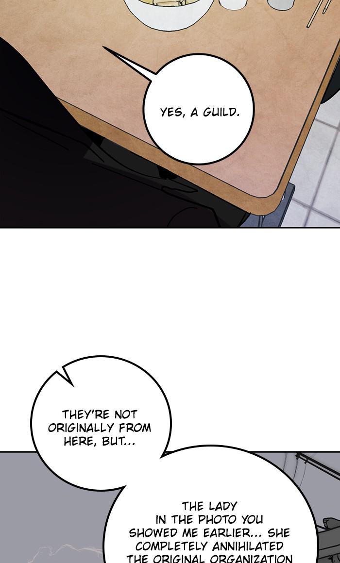 Return to Player Chap 45 - Next Chap 46