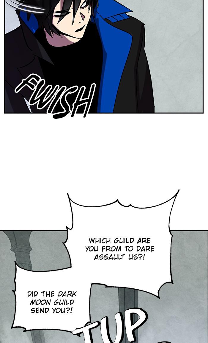 Return to Player Chap 46 - Next Chap 47