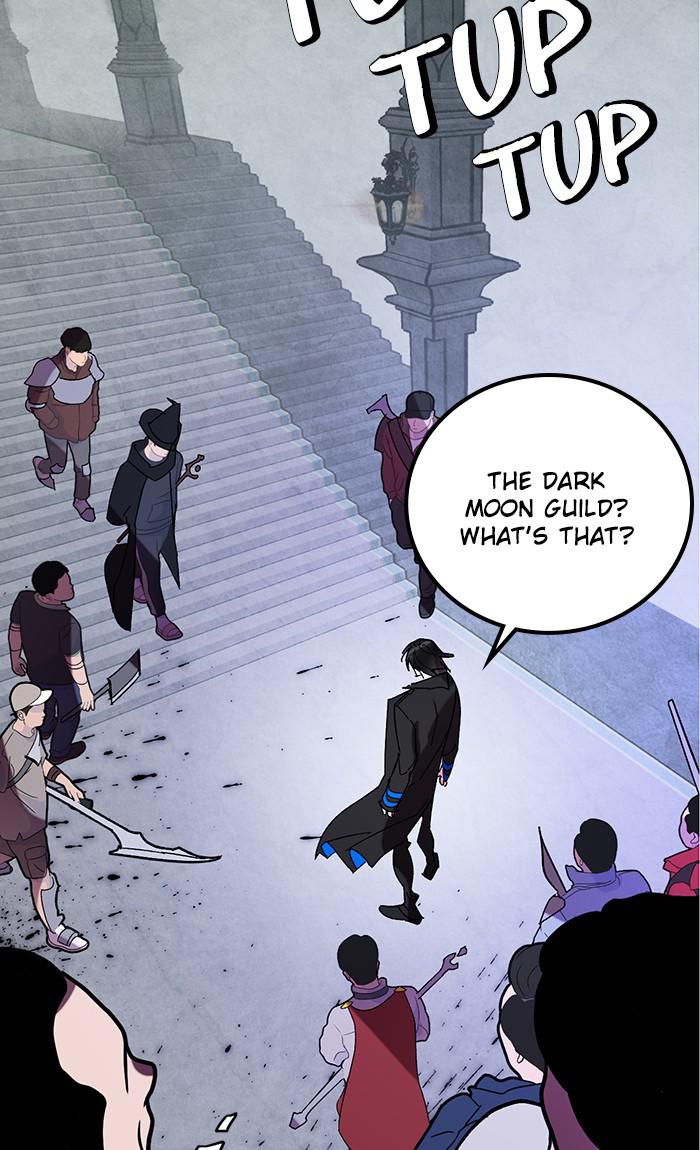 Return to Player Chap 46 - Next Chap 47