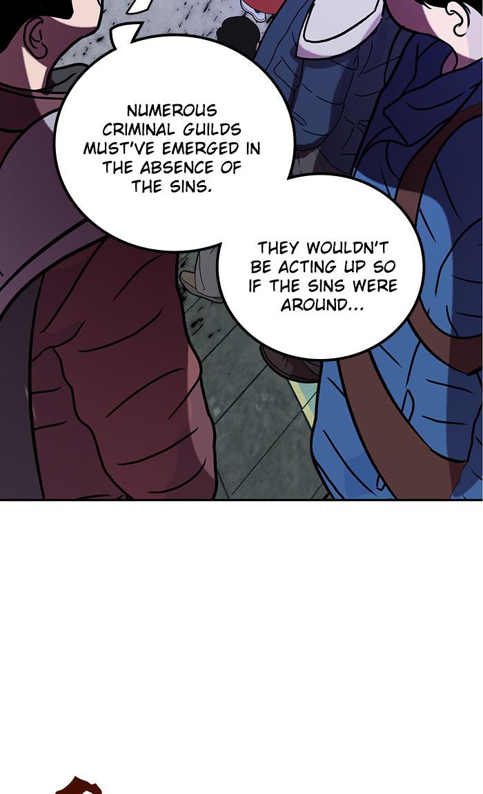 Return to Player Chap 46 - Next Chap 47