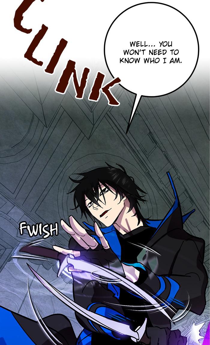 Return to Player Chap 46 - Next Chap 47