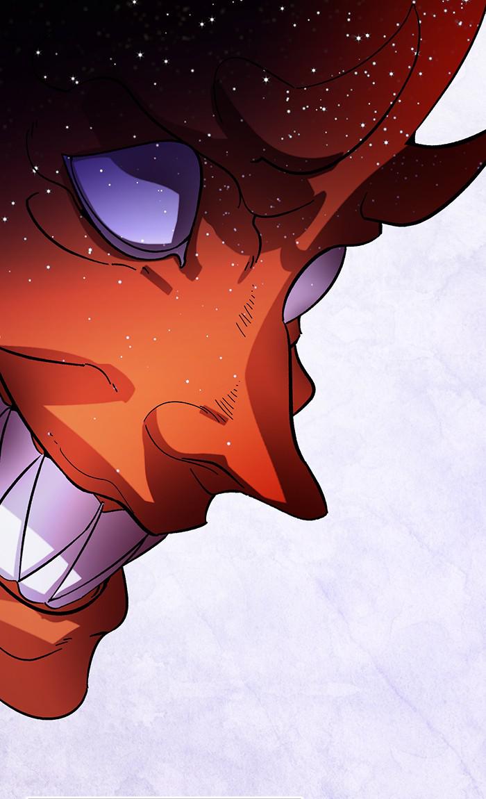 Return to Player Chap 46 - Next Chap 47