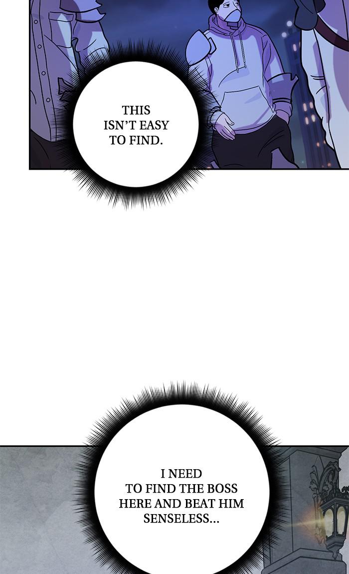 Return to Player Chap 46 - Next Chap 47