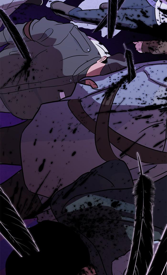 Return to Player Chap 46 - Next Chap 47