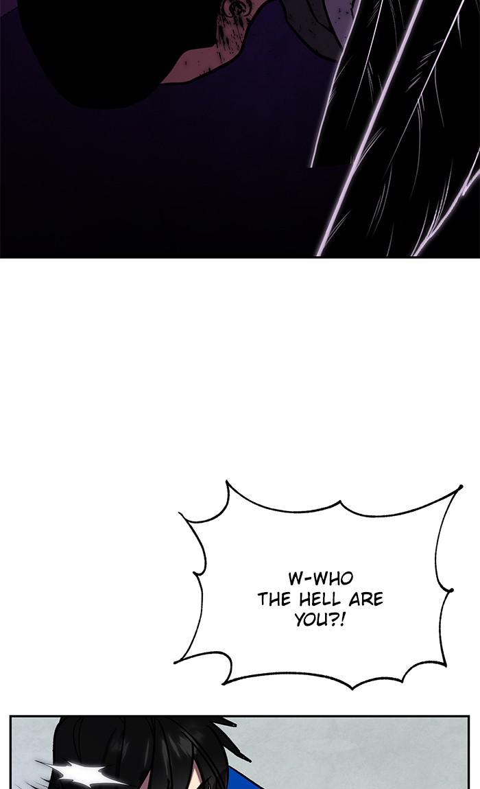 Return to Player Chap 46 - Next Chap 47