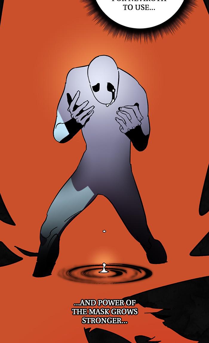 Return to Player Chap 46 - Next Chap 47