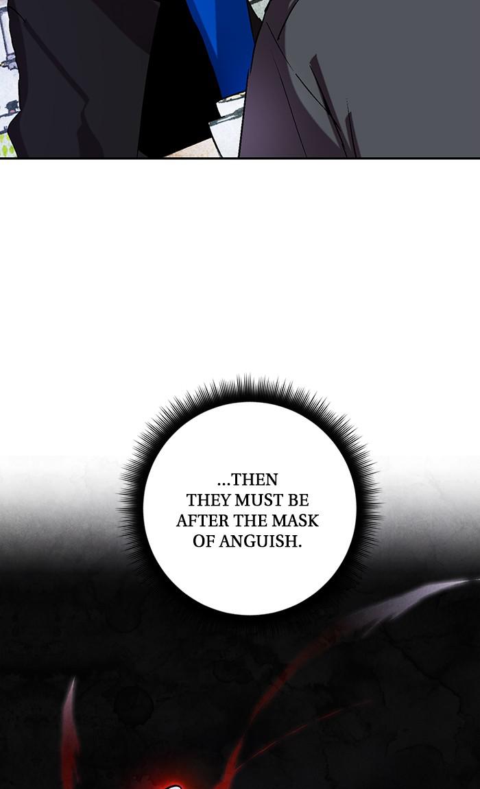 Return to Player Chap 46 - Next Chap 47