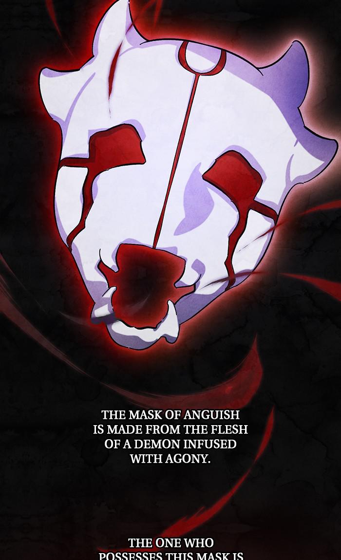 Return to Player Chap 46 - Next Chap 47