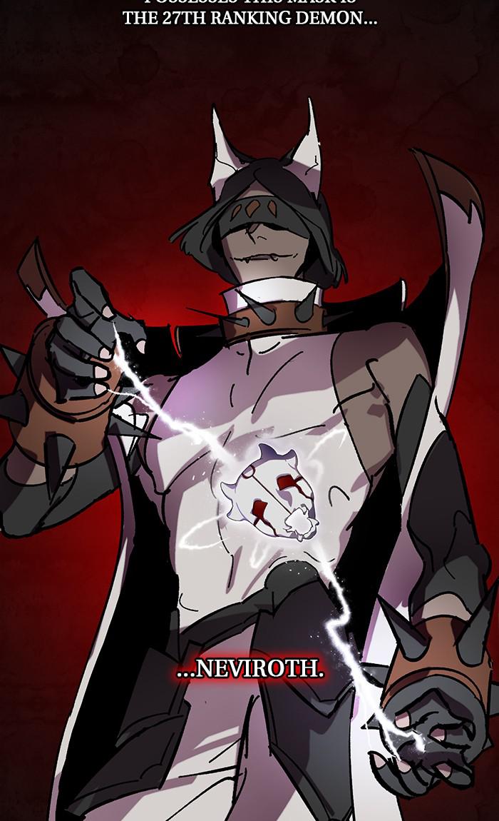 Return to Player Chap 46 - Next Chap 47
