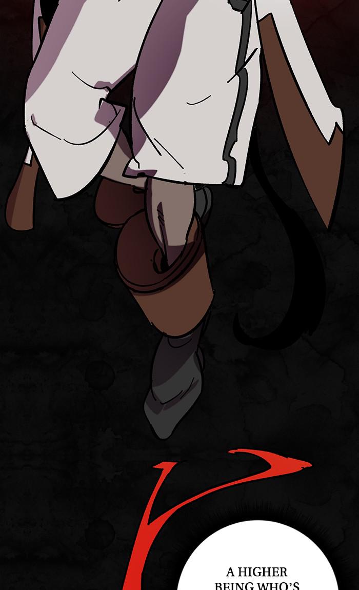 Return to Player Chap 46 - Next Chap 47