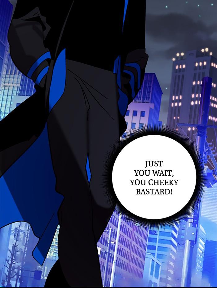 Return to Player Chap 46 - Next Chap 47