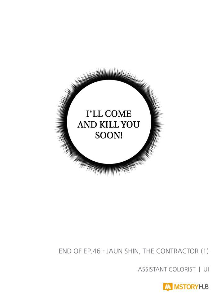 Return to Player Chap 46 - Next Chap 47