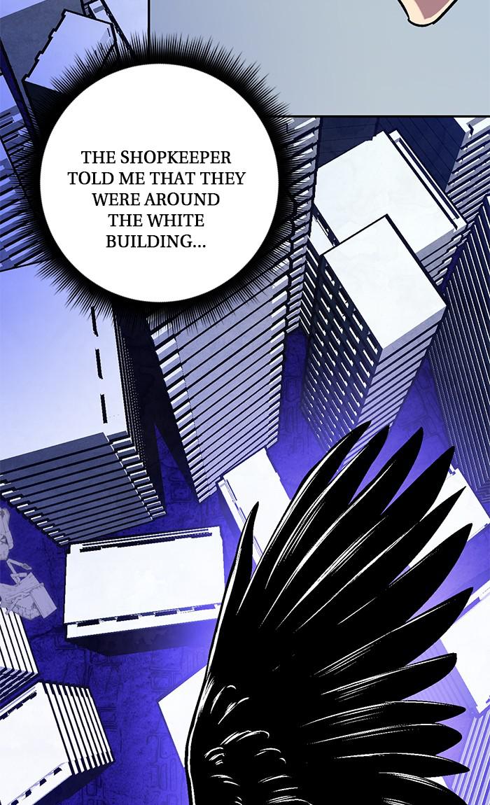 Return to Player Chap 46 - Next Chap 47